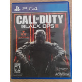 Call Of Duty Black Ops 3