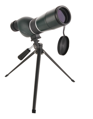 Telescopio Monocular Hd Eyebre 20-60x60