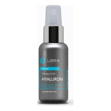 Serum Hialuronico Hidratante 10% Todo Tipo Piel 50gr Libra Momento De Aplicación Día/noche