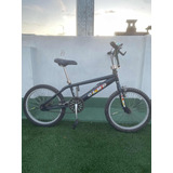 Bicicleta Olmo Bmx Rodado 20