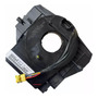 Alternador Peugeot 206  Tipo Valeo, 12v 100amp