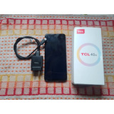 Celular Tcl 40se