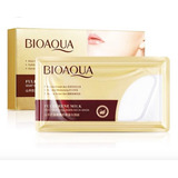 Mascarilla Cuello - g a $217