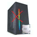 Kit Servidor Xeon E5 2680 V4 + 64gb De Ram Sem Gabinete