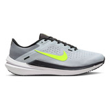 Tenis De Correr Hombre Nike Ref.dv4022-007 Air Winflo 10