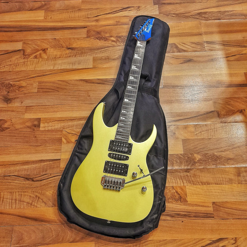 Guitarra Ibanez Gio N427