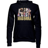 Sudadera Madonna The Celebration Tour 2024