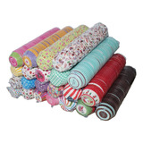 . 1000 Unids Papel Muffin Cupcake Liner Hornear Copas Cake