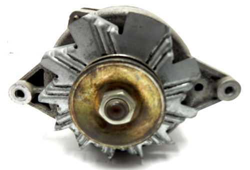 Alternador Alfa Romeo 33 83/93  Usado Ae Foto 4