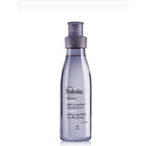 Tododia Algodão Bodysplash Desodorante Colônia Feminino200ml