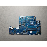 Placa Madre Acer Nitro 5 An515-43 No Funciona