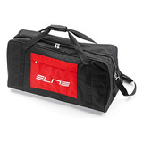 Bolsa Transporte Elite Vaisa - 160600