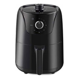 Freidora De Aire Oster Digital Compacta Air Fryer 1.8lts