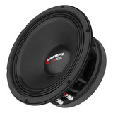 Mh 420 Alto Falante Taramps 420w Rms 10 Polegadas Fone Mh420