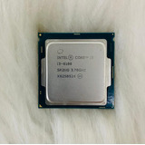 Processador Intel Core I3-6100 Lga 1151 3,70ghz 3m Oem