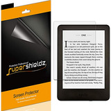 Supershieldz (paquete De 3) Diseñado Para Kindle Y Kindle Ki