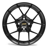 Rines 15 4/100 P/ Beat Spark Corsa Tornado Vectra Kia Rio M