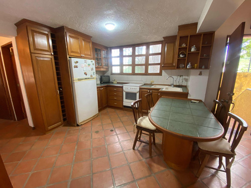 Apartamento En La Asunción Margarita - Imagen 4