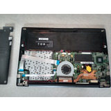 Notebook Bangho Zero 1310 Para Reparar O Repuesto