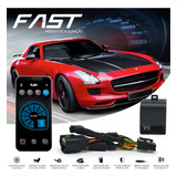 Novo Módulo Aceleração Kia Sportage 2012 Bluetooth Fast 3.0