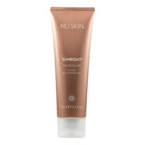 Autobronceante Nuskin Sunright Insta Glow Nu Skin