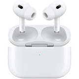 Apple AirPods Pro (2âª Generaciã³n)_meli8562/l23