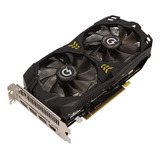 Tarjeta Gráfica Vbestlife Rx580, 8g Gddr5 256bit Tarjeta Grá