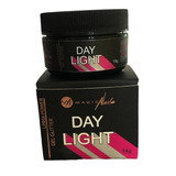 Gel Com Glitter Day Light 14g