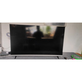 Tv Philips 50 Polegadas 4k