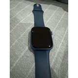 Apple Watch Serie 7  45mm