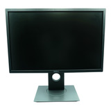 Monitor Dell 22 Pulgadas Pantalla Ips / Hdmi / Escualizable