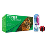 Toner Generico 105a W1105a 103a 107a 108a Sin Chip +obsequio