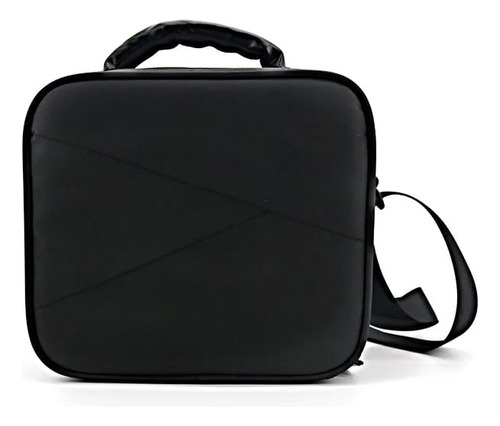 Bolsa Para Drone Fimi X8 Mini / V2 Case Xiaomi Maleta Bag