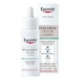 Eucerin Hyaluron Filler Pore Minimizer Serum Reduce Poros