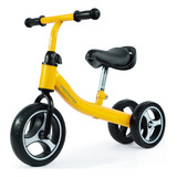 Chestnuter Bicicleta De Equilibrio Para Bebés, Regalos De .