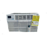 Aire Acondicionado  De Ventana  De 12000 Btu 110v  Tipo D