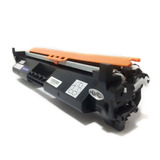 Toner Compatível Marca Premium Para Uso Em M130fn M130fw Nw