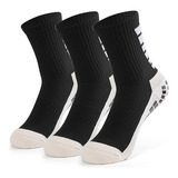 3 Pares De Calcetines Antideslizantes Trusox