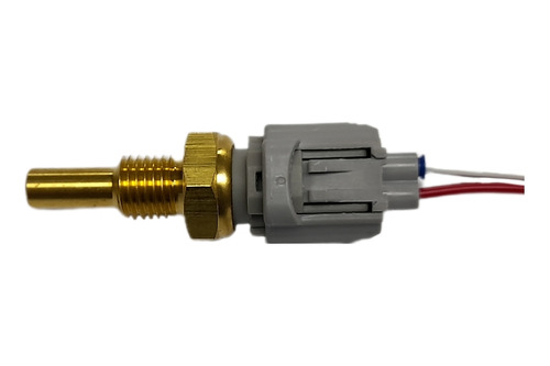 Conector Sensor Temperatura Celica 2.0 95 96 97 98 99 2000 Foto 7