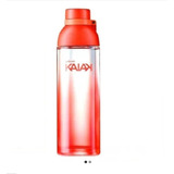 Natura Kaiak Clasico Femenino 100ml. Jaez Regalos