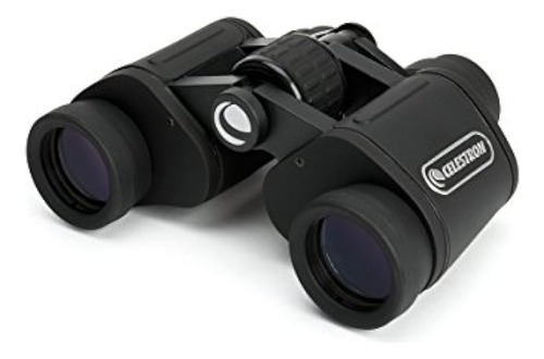 Celestron Upclose G2 7x35 Porro Binocular 71250