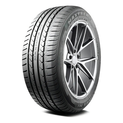 Llanta Maxtrek Maximus M1 225\u002F45 R17 94W para Auto y Camioneta | Meses sin interés