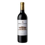 Vino Arráez Vino 0.75 l