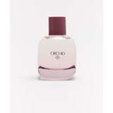 Perfume Zara Orchid Original 90ml