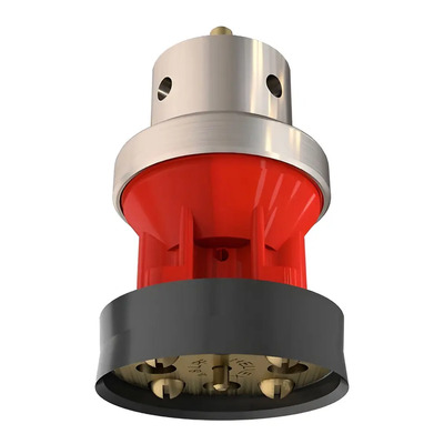 Embolo Fluxómetro 3 Lpf Autolimpieza Helvex Sf-774 | Envío gratis