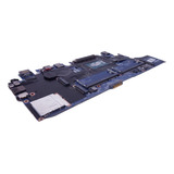 0g9cnk G9cnk Motherboard Dell Latitude E7250 I5-5300u