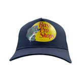 Gorra Pescado Bass Pro Shops