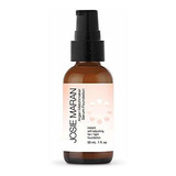 Base De Maquillaje Con Argan De Josie Maran