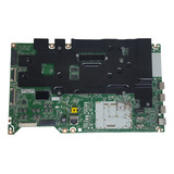 Placa Principal Tv Oled LG Eax68303205 Oled65e9psa Original