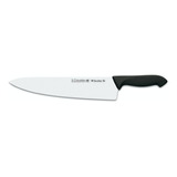 Cuchillo Tres Claveles # 8284 Inox Proflex Cocina 25 Cms